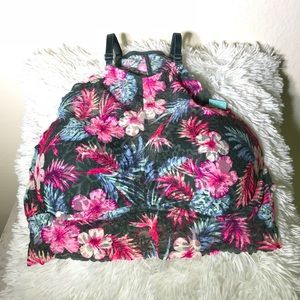 Pink Victoria Secrets